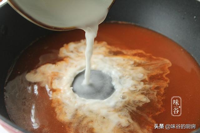 夏天多吃山藥滋補脾胃，試試這簡單的吃法，美味可口，老少皆宜