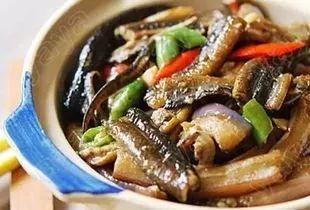 健康 | 小暑養生是關鍵：消暑、養心、祛濕，全靠這3寶