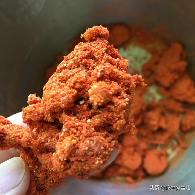 枸杞別只會泡著喝了，蒸成饅頭更好吃，內附蒸饅頭宣軟的小竅門