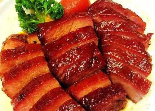 小暑節氣高溫多雨胃腸病高發，送你4款健脾養胃食療方