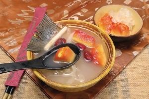 小暑節氣高溫多雨胃腸病高發，送你4款健脾養胃食療方