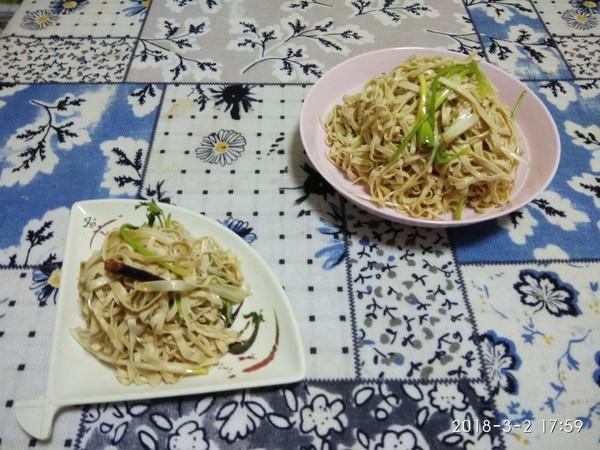 「它」是飯館裡都吃不到的菜，兒子三天兩頭就想吃，特解饞！