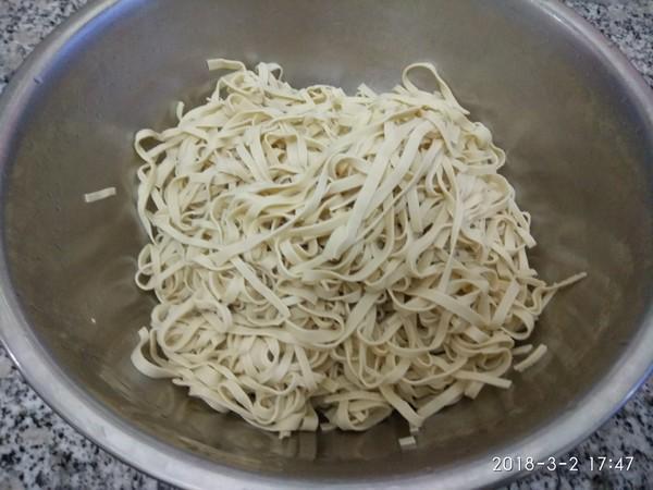 「它」是飯館裡都吃不到的菜，兒子三天兩頭就想吃，特解饞！