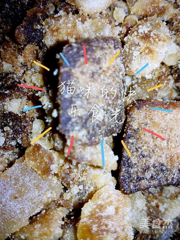 天熱多給家人喝這湯水，2塊錢煮一鍋，清熱下火養脾胃，老少皆宜