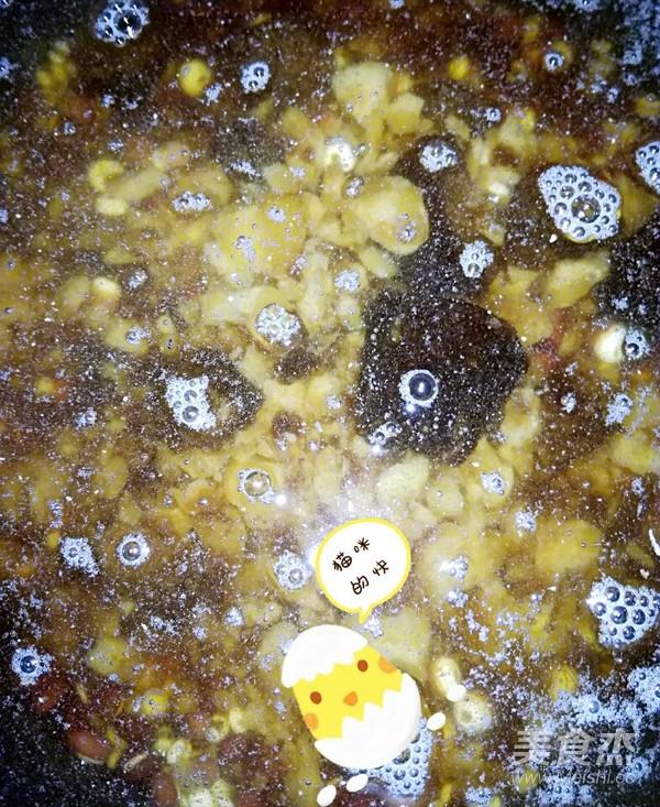 天熱多給家人喝這湯水，2塊錢煮一鍋，清熱下火養脾胃，老少皆宜