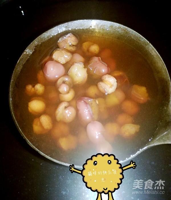 天熱多給家人喝這湯水，2塊錢煮一鍋，清熱下火養脾胃，老少皆宜