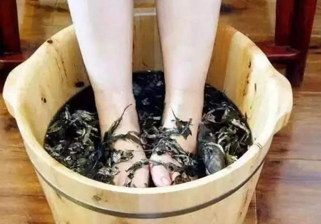 晚上不能艾灸？用這一招，想怎麼灸就怎麼灸