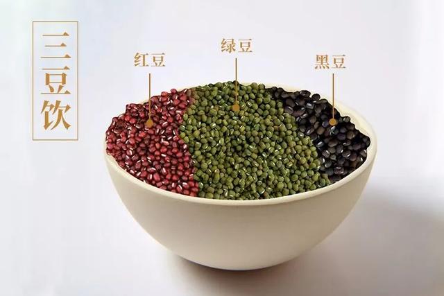 中醫界的網紅，既是糖水，又是良方，夏季喝最合適
