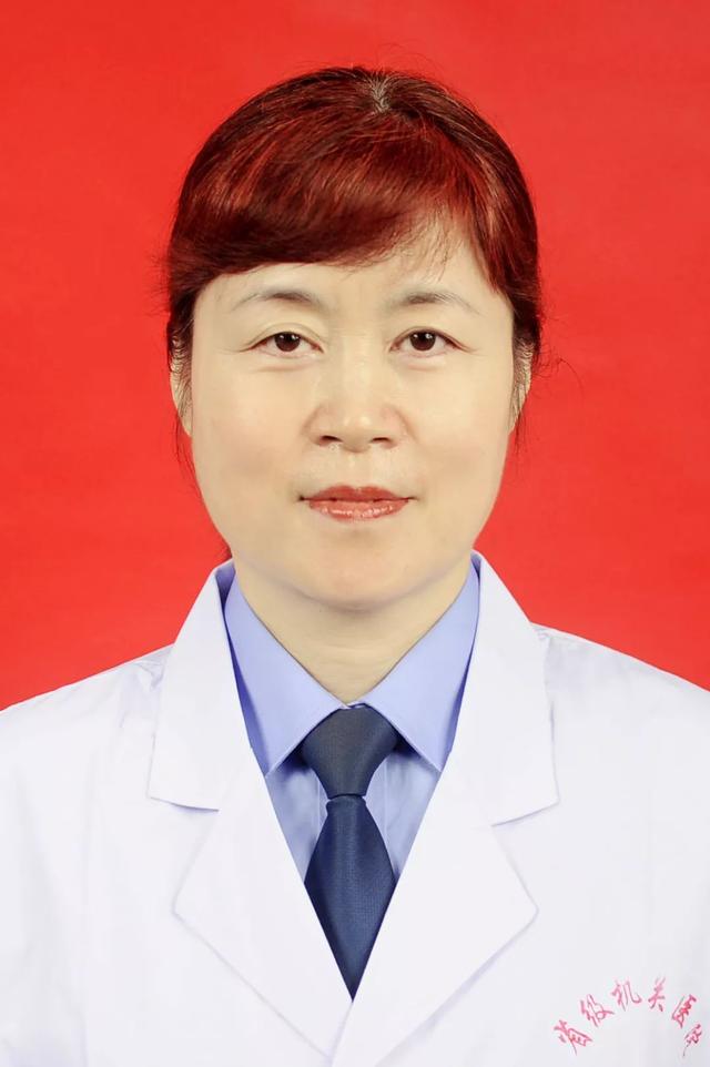 日常生活該如何調養？這幾種體質辨識，一看便知