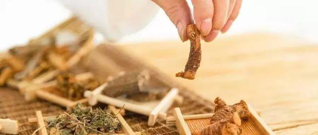 日常生活該如何調養？這幾種體質辨識，一看便知