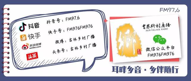 西瓜封上保鮮膜細菌增10倍？！那吃不完的西瓜該怎麼辦……