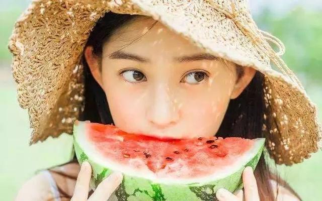 西瓜封上保鮮膜細菌增10倍？！那吃不完的西瓜該怎麼辦……