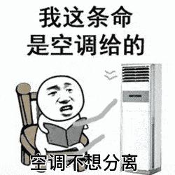 西瓜封上保鮮膜細菌增10倍？！那吃不完的西瓜該怎麼辦……