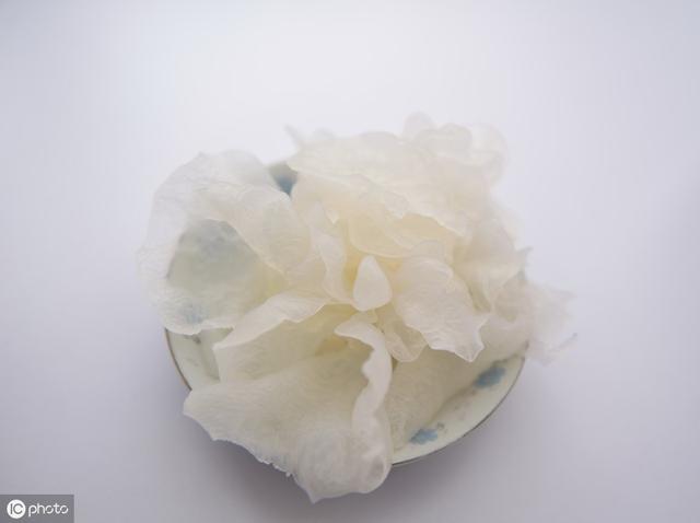 孕婦的水果推薦，適合孕婦吃的食譜推薦