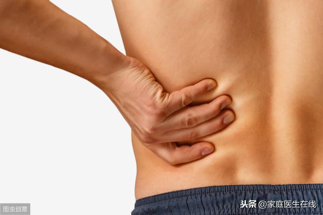 腎不好的人聽好了，夏天應做好這6件事來養腎