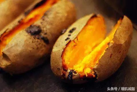 減脂推薦食譜，脂肪燃燒速度加快1倍！
