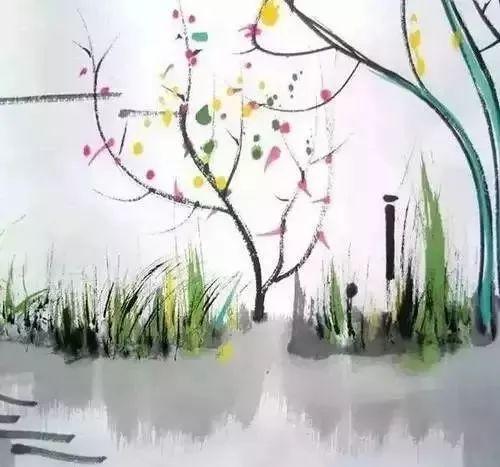 這一生，多少人輸在了這個字上（精闢）