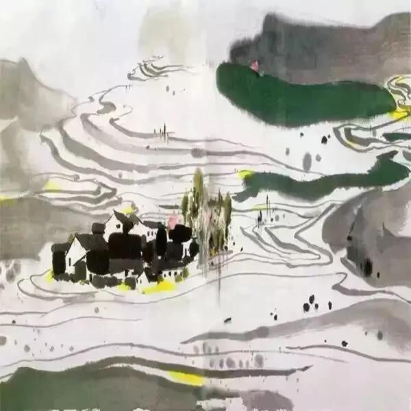 這一生，多少人輸在了這個字上（精闢）