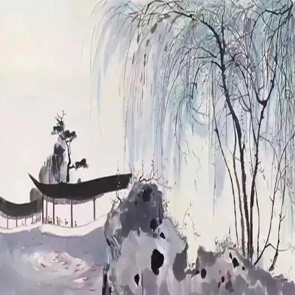 這一生，多少人輸在了這個字上（精闢）