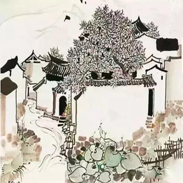 這一生，多少人輸在了這個字上（精闢）