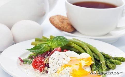什麼時間進食會瘦 這2個時間吃飯最好