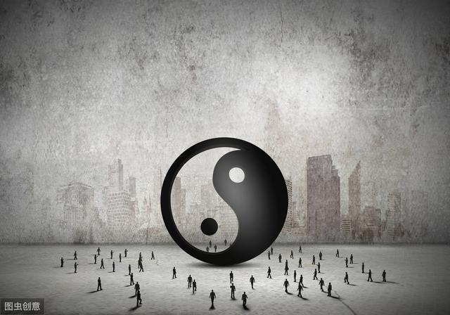 讀懂叔本華，才算讀懂了人生，50個金句讓你直面痛苦，享受孤獨！