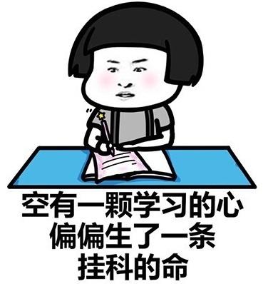 90%的大學生暑假已經廢了