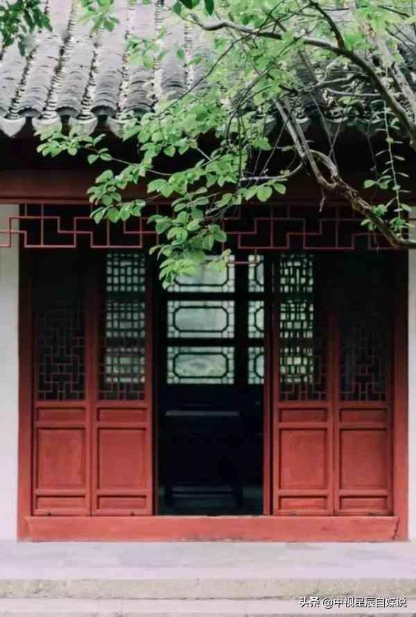 心態決定人生，心態不好，你將永遠是個弱者！