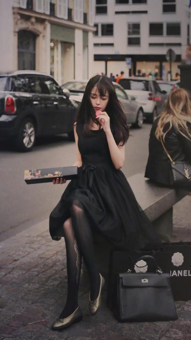 壁紙｜生活里有什麼使你感到快樂，那就去做吧