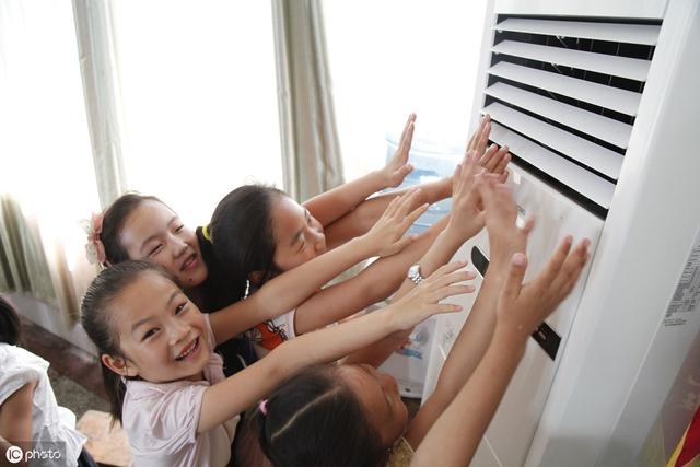 夏季喝水不能太快？牢記這5個禁忌