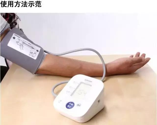電子血壓計還是水銀血壓計，哪種測量更準確？