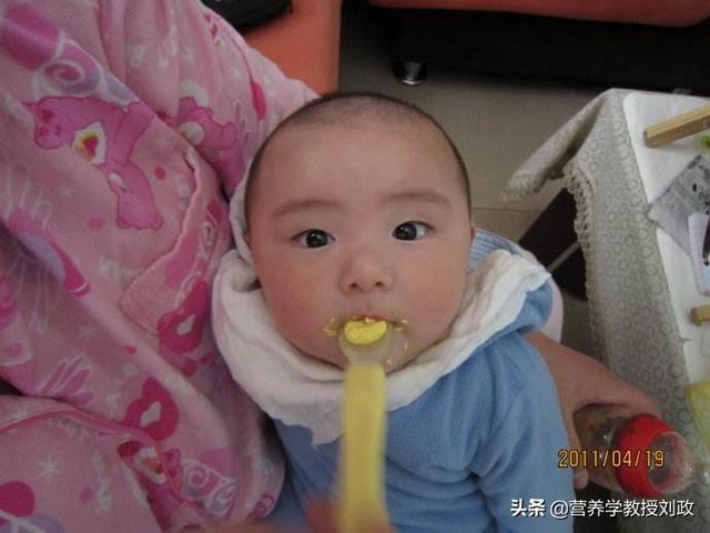 每天都要吃雞蛋的理由。怎樣吃才最有營養呢？