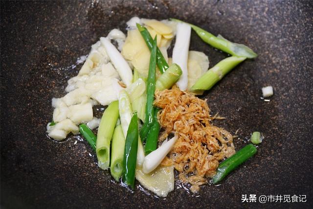 小暑過後，這湯多給家人喝，健康消暑味道鮮，天越熱越該喝
