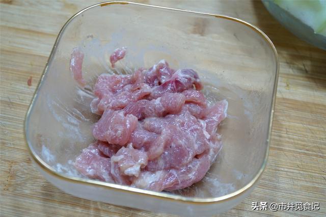 小暑過後，這湯多給家人喝，健康消暑味道鮮，天越熱越該喝