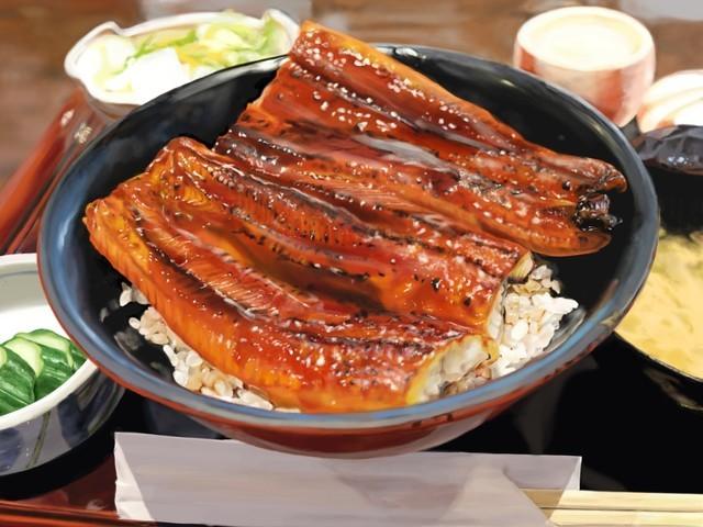 隔夜食物到底能不能吃？這兩種你一定小心
