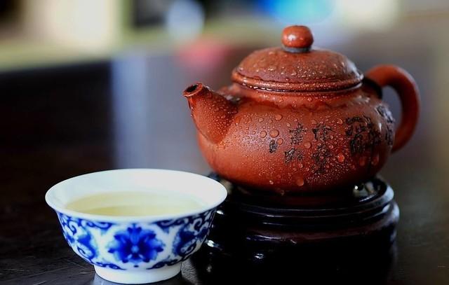 隔夜食物到底能不能吃？這兩種你一定小心