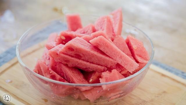 隔夜食物到底能不能吃？這兩種你一定小心