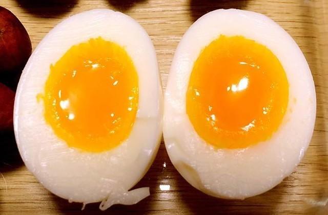 隔夜食物到底能不能吃？這兩種你一定小心