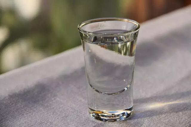 小暑將至，滬上名中醫「痛批」4種「夏季養生大法」