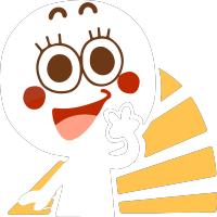 健康日曆丨夏季如何預防食物中毒？