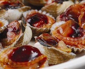 健康日曆丨夏季如何預防食物中毒？
