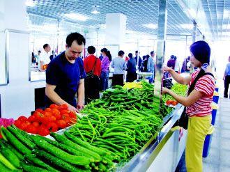 健康日曆丨夏季如何預防食物中毒？