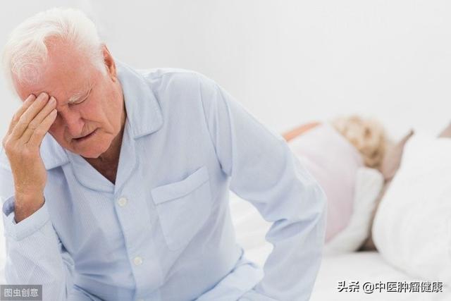 32歲男子，滴酒不沾，突發腦出血離世，醫生直言：妻子是&amp;quot;禍根&amp;quot;