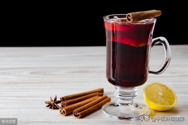 32歲男子，滴酒不沾，突發腦出血離世，醫生直言：妻子是&amp;quot;禍根&amp;quot;