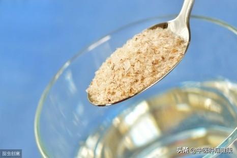 32歲男子，滴酒不沾，突發腦出血離世，醫生直言：妻子是&amp;quot;禍根&amp;quot;