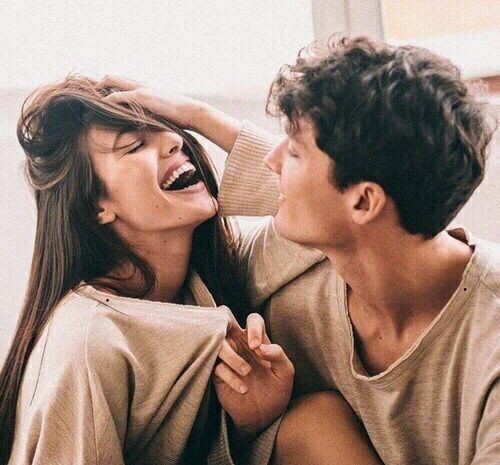 外貌和身材都是其次！30歲以上的男人想共度一生的女人，要有齊這8個特質～！
