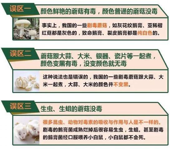 一碗湯放倒全家6口人，生死未卜！媽媽在ICU痛哭：我真是悔死了