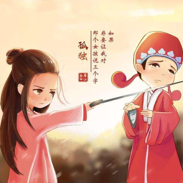 最治癒系的二十大優秀電影