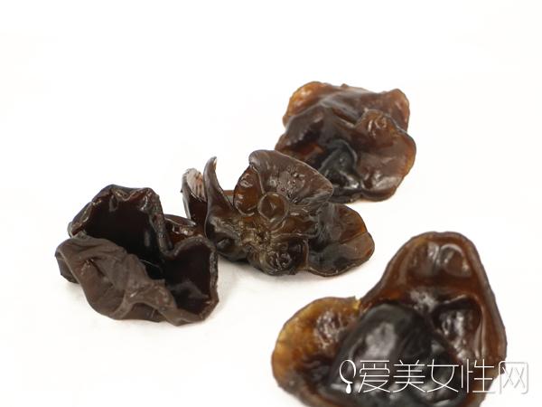 黃瓜減肥法食譜 刮油甩脂的必備利器