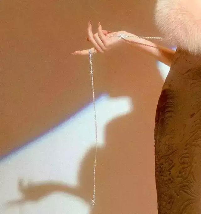 致在我生命中出現的你
